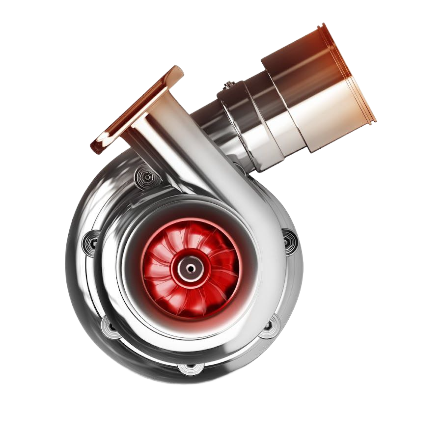 gturbo