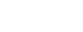 holset